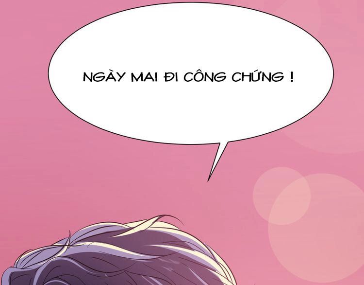 Nghiêm Tuyển Tiên Thê Chapter 3 - 55