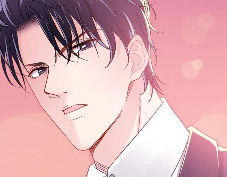 Nghiêm Tuyển Tiên Thê Chapter 3 - 56