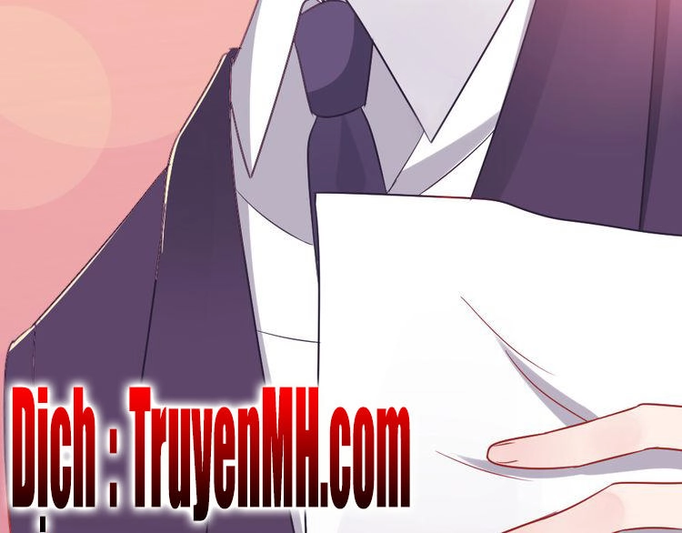 Nghiêm Tuyển Tiên Thê Chapter 3 - 57