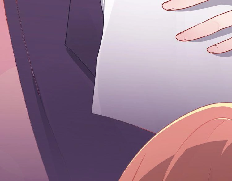 Nghiêm Tuyển Tiên Thê Chapter 3 - 58