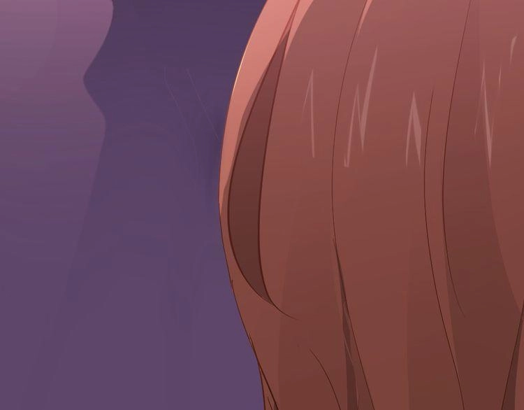 Nghiêm Tuyển Tiên Thê Chapter 3 - 59