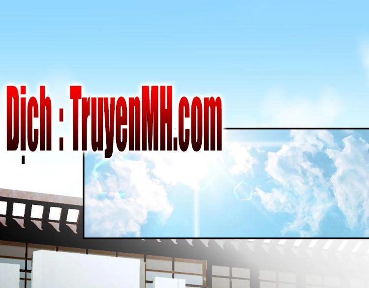 Nghiêm Tuyển Tiên Thê Chapter 4 - 1