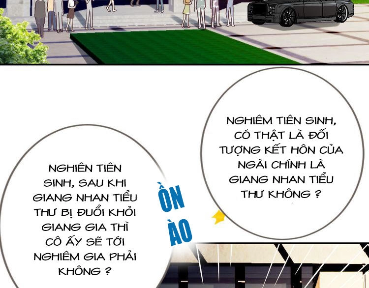 Nghiêm Tuyển Tiên Thê Chapter 4 - 3