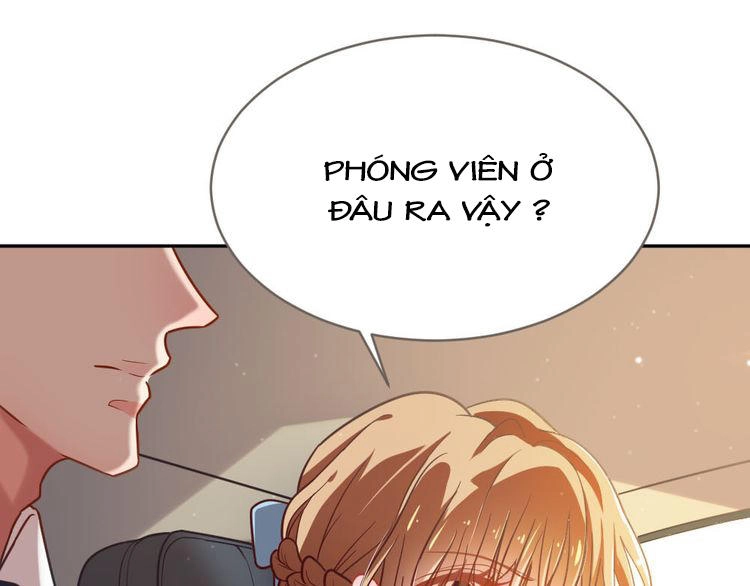 Nghiêm Tuyển Tiên Thê Chapter 4 - 5