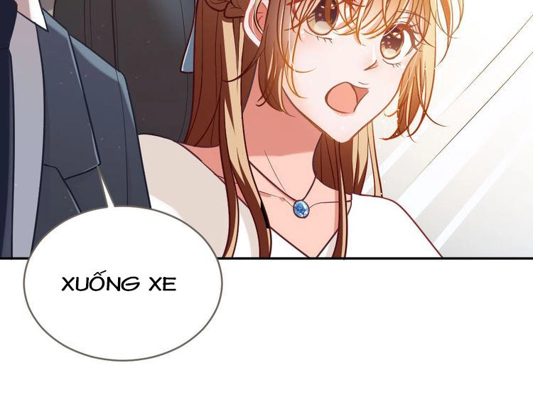 Nghiêm Tuyển Tiên Thê Chapter 4 - 6