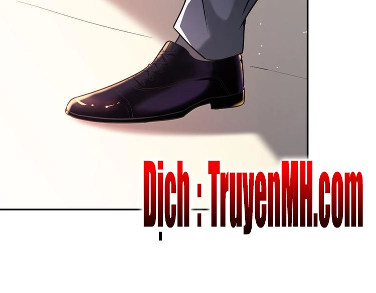 Nghiêm Tuyển Tiên Thê Chapter 4 - 8