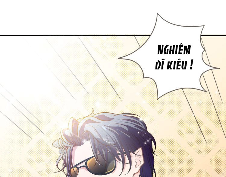 Nghiêm Tuyển Tiên Thê Chapter 4 - 9