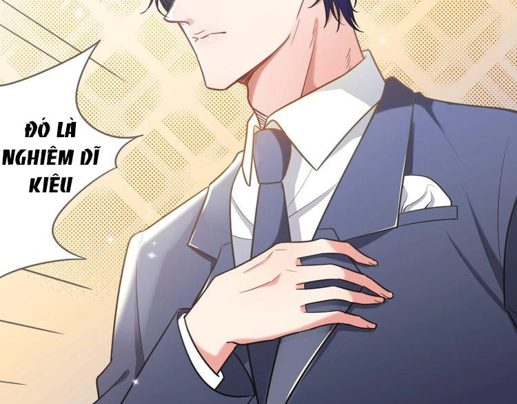 Nghiêm Tuyển Tiên Thê Chapter 4 - 10