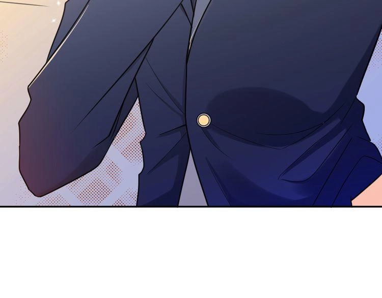 Nghiêm Tuyển Tiên Thê Chapter 4 - 11