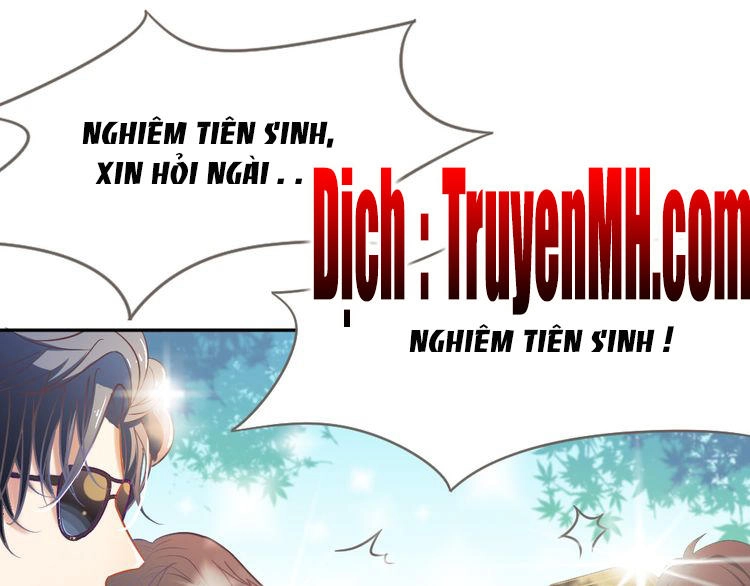 Nghiêm Tuyển Tiên Thê Chapter 4 - 12