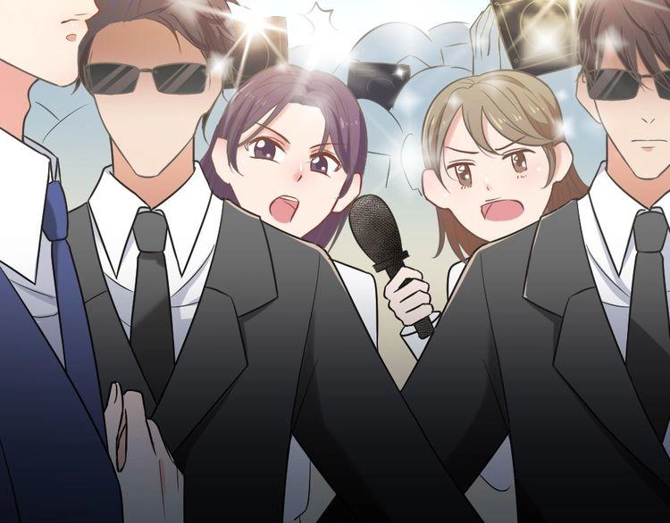 Nghiêm Tuyển Tiên Thê Chapter 4 - 13