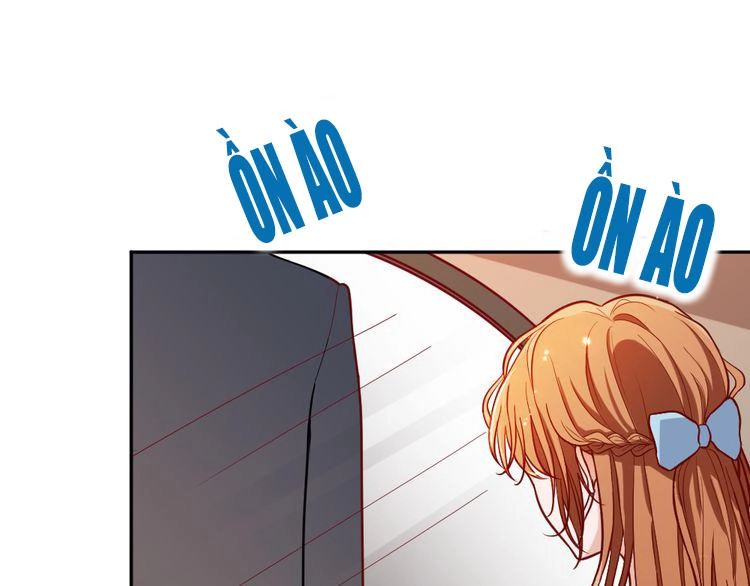 Nghiêm Tuyển Tiên Thê Chapter 4 - 15