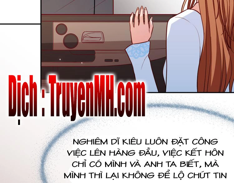 Nghiêm Tuyển Tiên Thê Chapter 4 - 16