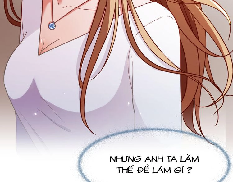 Nghiêm Tuyển Tiên Thê Chapter 4 - 18