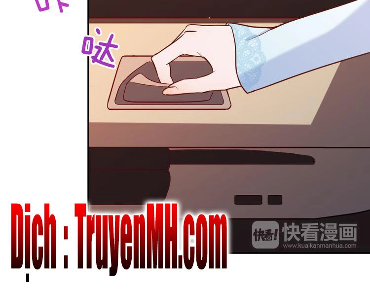 Nghiêm Tuyển Tiên Thê Chapter 4 - 20