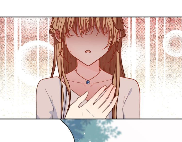 Nghiêm Tuyển Tiên Thê Chapter 4 - 21