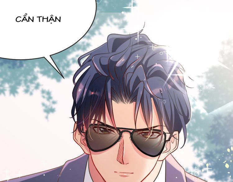 Nghiêm Tuyển Tiên Thê Chapter 4 - 22