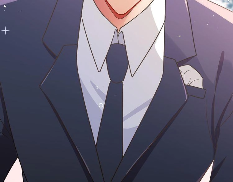 Nghiêm Tuyển Tiên Thê Chapter 4 - 23