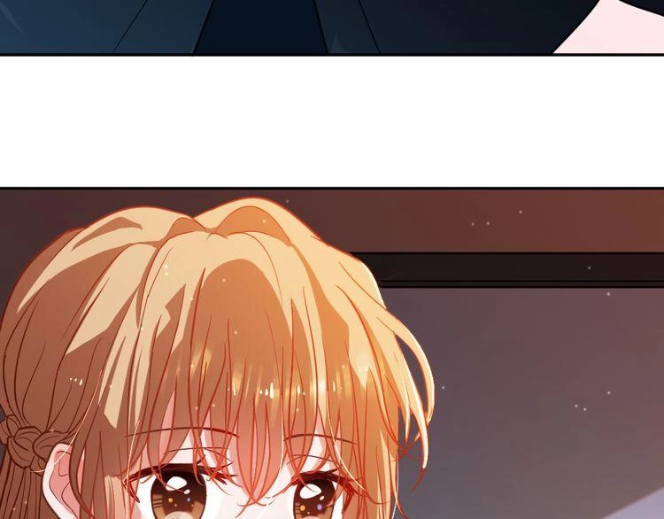 Nghiêm Tuyển Tiên Thê Chapter 4 - 25