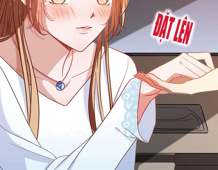 Nghiêm Tuyển Tiên Thê Chapter 4 - 26