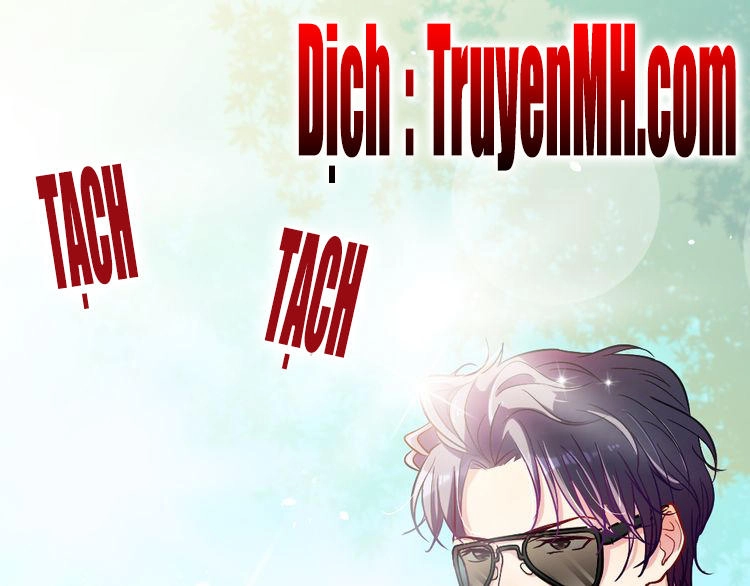 Nghiêm Tuyển Tiên Thê Chapter 4 - 28