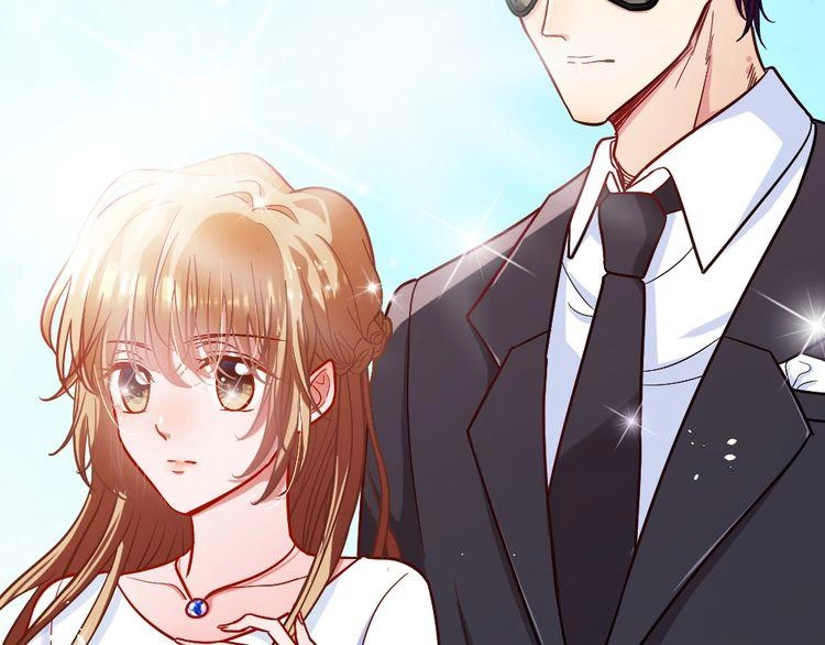 Nghiêm Tuyển Tiên Thê Chapter 4 - 29