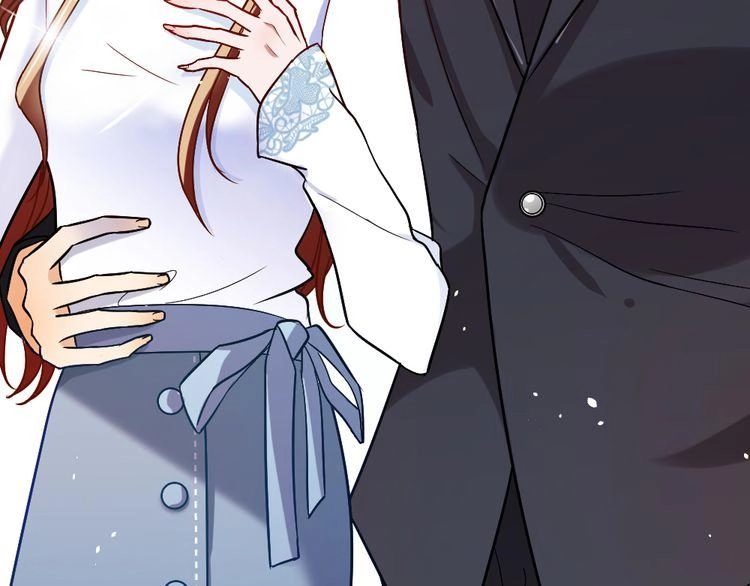 Nghiêm Tuyển Tiên Thê Chapter 4 - 30