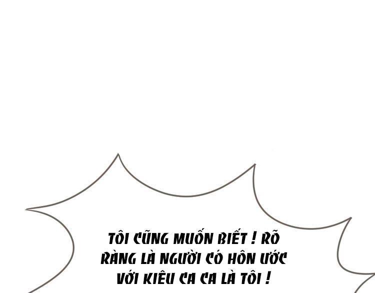 Nghiêm Tuyển Tiên Thê Chapter 4 - 33