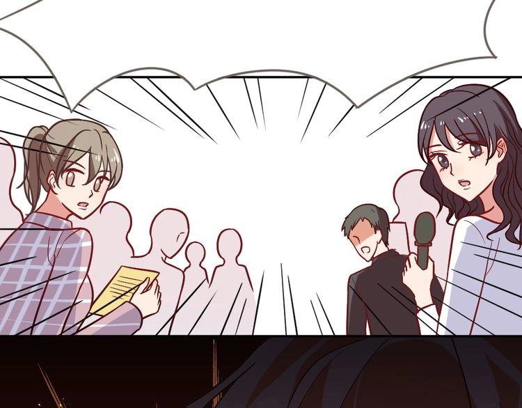 Nghiêm Tuyển Tiên Thê Chapter 4 - 34