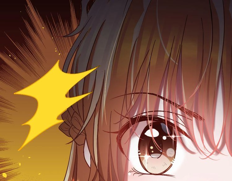 Nghiêm Tuyển Tiên Thê Chapter 4 - 35