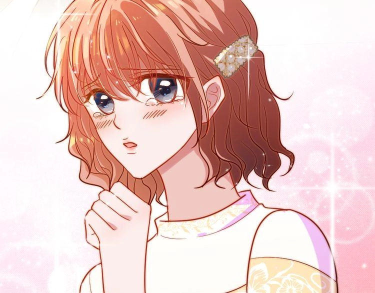 Nghiêm Tuyển Tiên Thê Chapter 4 - 37