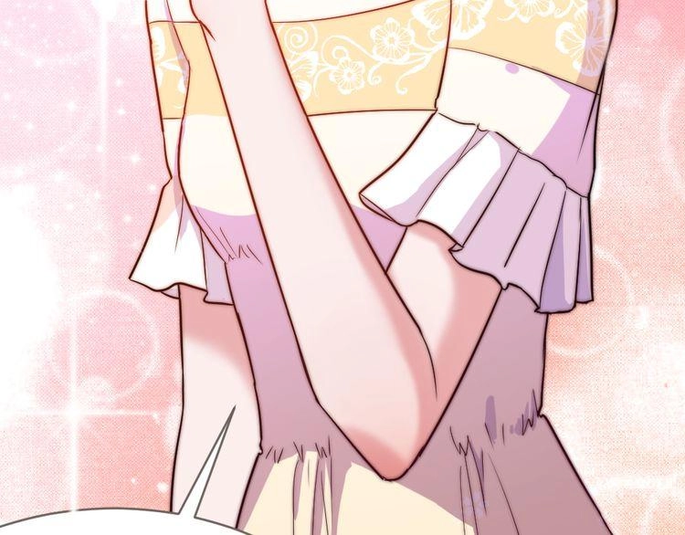 Nghiêm Tuyển Tiên Thê Chapter 4 - 38