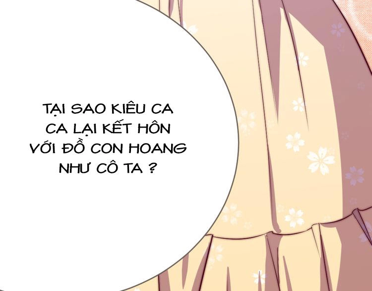 Nghiêm Tuyển Tiên Thê Chapter 4 - 39