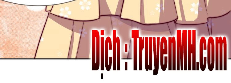 Nghiêm Tuyển Tiên Thê Chapter 4 - 40