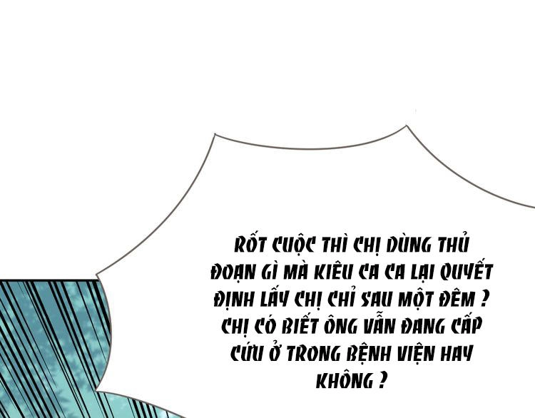 Nghiêm Tuyển Tiên Thê Chapter 4 - 41