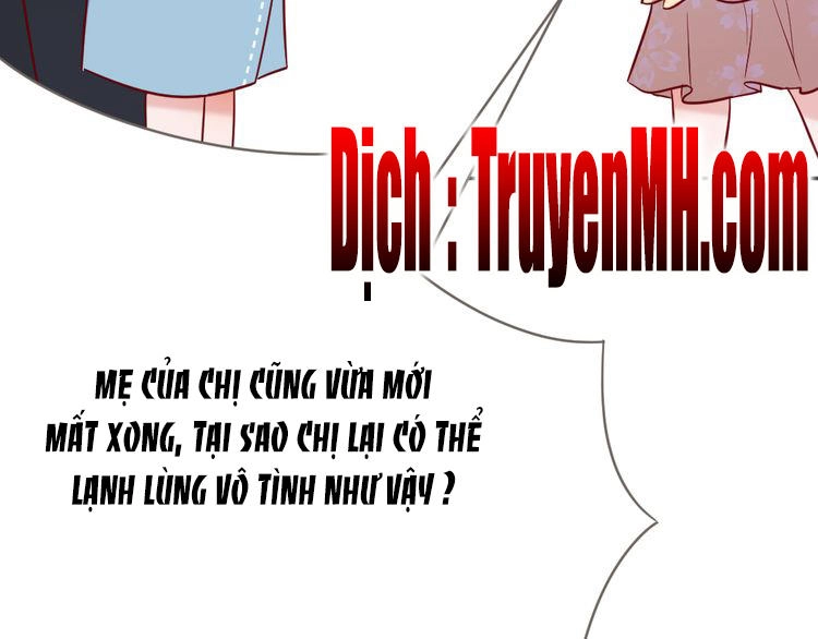 Nghiêm Tuyển Tiên Thê Chapter 4 - 44