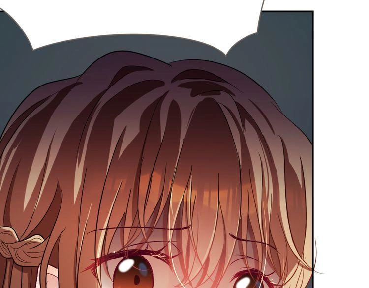 Nghiêm Tuyển Tiên Thê Chapter 4 - 45