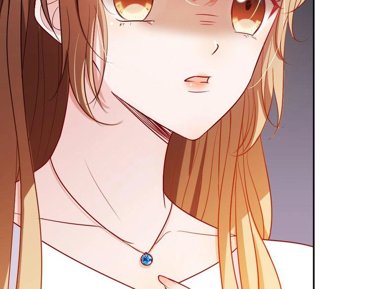 Nghiêm Tuyển Tiên Thê Chapter 4 - 46