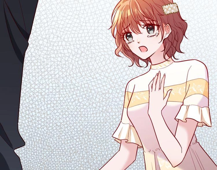 Nghiêm Tuyển Tiên Thê Chapter 4 - 48