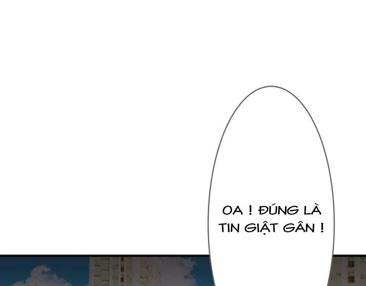 Nghiêm Tuyển Tiên Thê Chapter 5 - 2