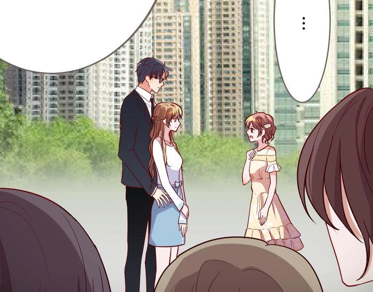 Nghiêm Tuyển Tiên Thê Chapter 5 - 4