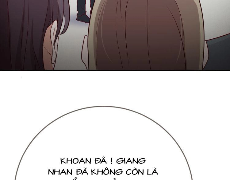 Nghiêm Tuyển Tiên Thê Chapter 5 - 5