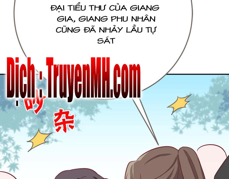 Nghiêm Tuyển Tiên Thê Chapter 5 - 6