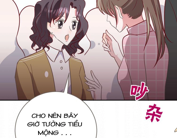 Nghiêm Tuyển Tiên Thê Chapter 5 - 7