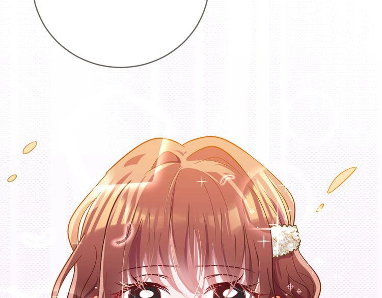 Nghiêm Tuyển Tiên Thê Chapter 5 - 8