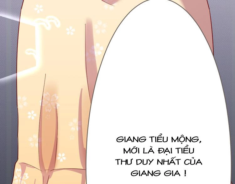 Nghiêm Tuyển Tiên Thê Chapter 5 - 11