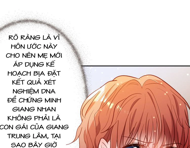 Nghiêm Tuyển Tiên Thê Chapter 5 - 14