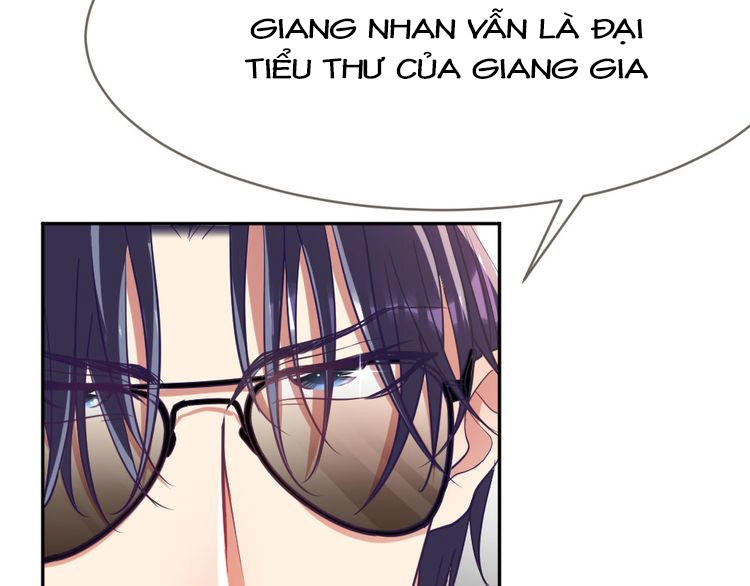 Nghiêm Tuyển Tiên Thê Chapter 5 - 16