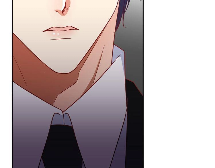 Nghiêm Tuyển Tiên Thê Chapter 5 - 17