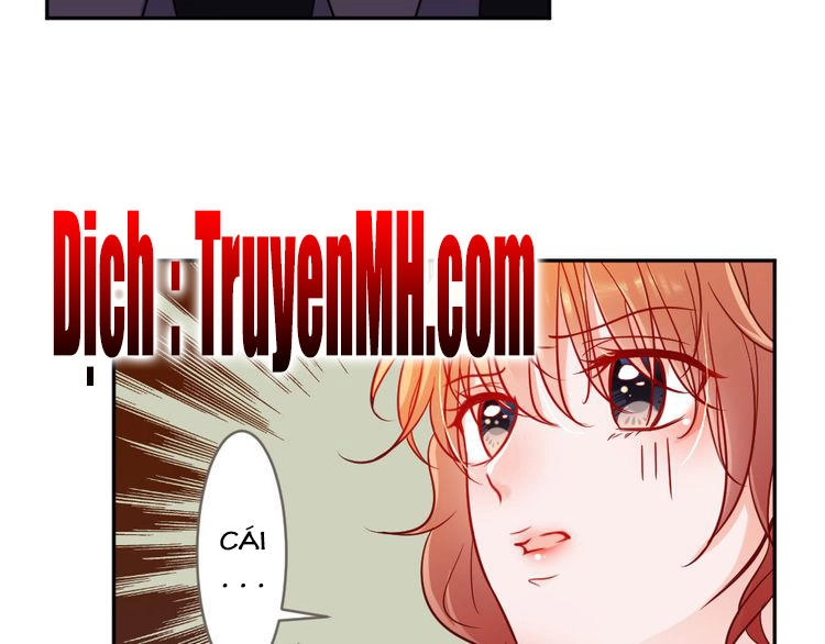 Nghiêm Tuyển Tiên Thê Chapter 5 - 18